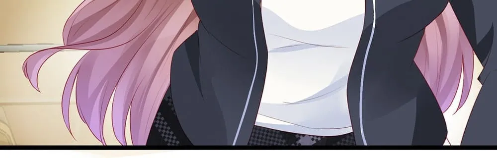 Read Tyrant, Don’T Be Arrogant chapter 13 image 3 on Lezhin