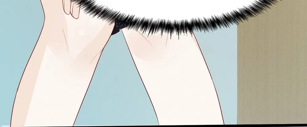 Read Tyrant, Don’T Be Arrogant chapter 13 image 30 on Lezhin