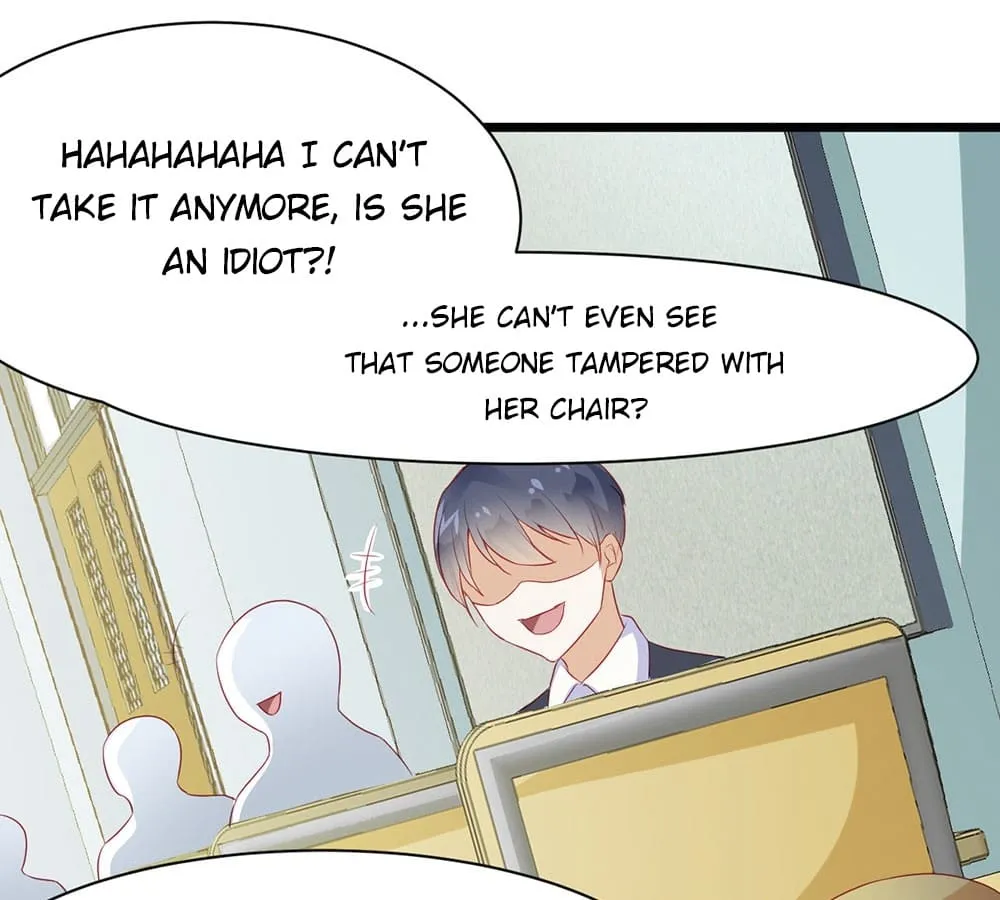 Read Tyrant, Don’T Be Arrogant chapter 13 image 4 on Lezhin