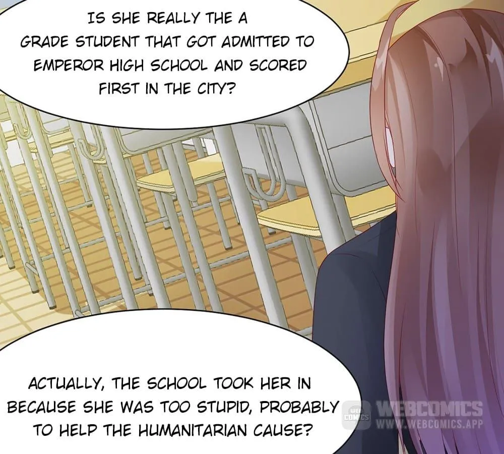 Read Tyrant, Don’T Be Arrogant chapter 13 image 5 on Lezhin