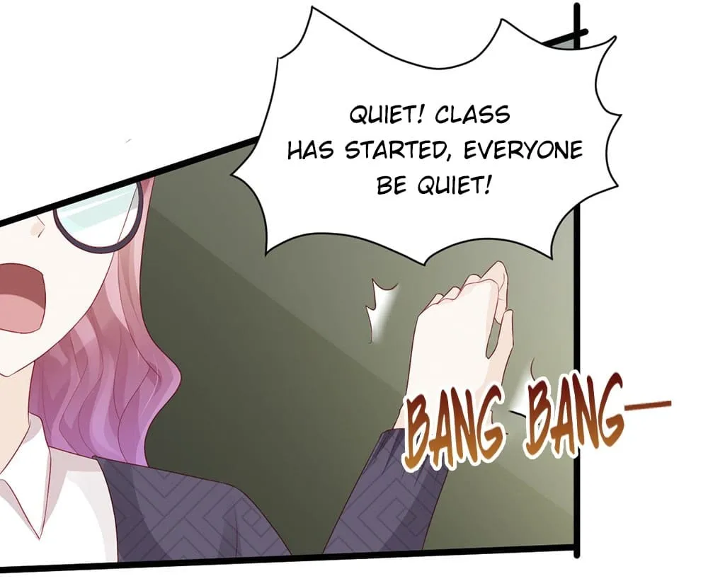 Read Tyrant, Don’T Be Arrogant chapter 13 image 7 on Lezhin