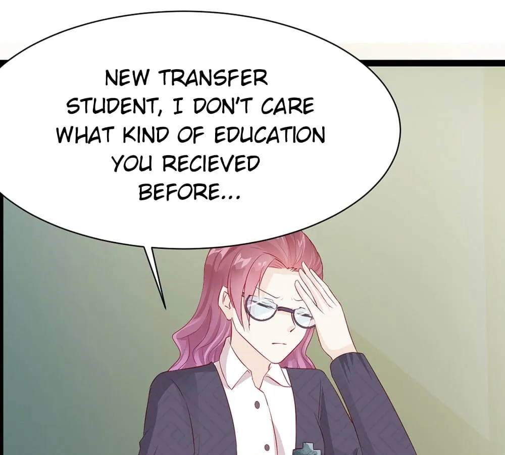 Read Tyrant, Don’T Be Arrogant chapter 13 image 8 on Lezhin