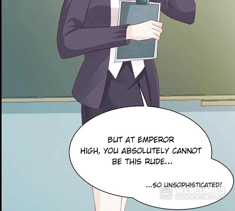 Read Tyrant, Don’T Be Arrogant chapter 13 image 9 on Lezhin