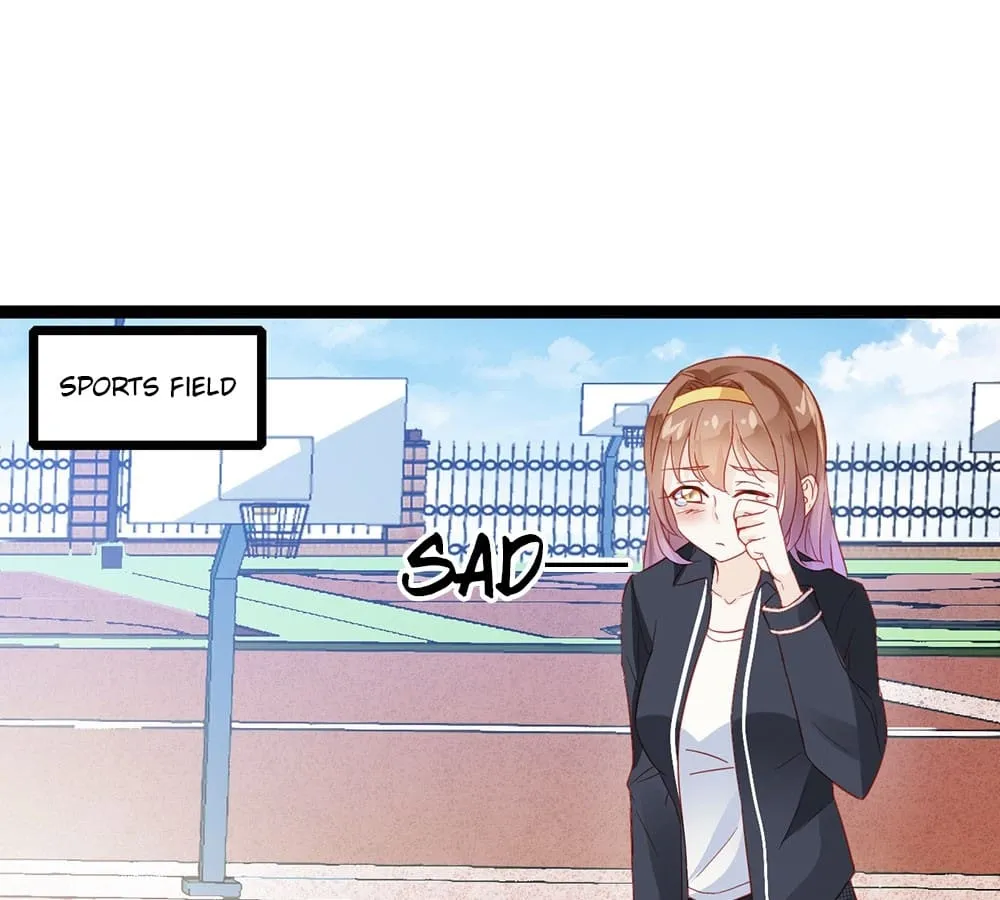 Read Tyrant, Don’T Be Arrogant chapter 14 image 0 on Lezhin