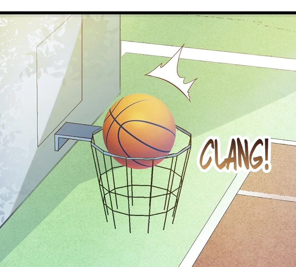 Read Tyrant, Don’T Be Arrogant chapter 14 image 11 on Lezhin