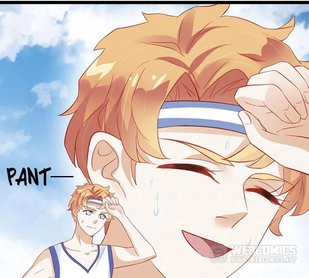 Read Tyrant, Don’T Be Arrogant chapter 14 image 13 on Lezhin