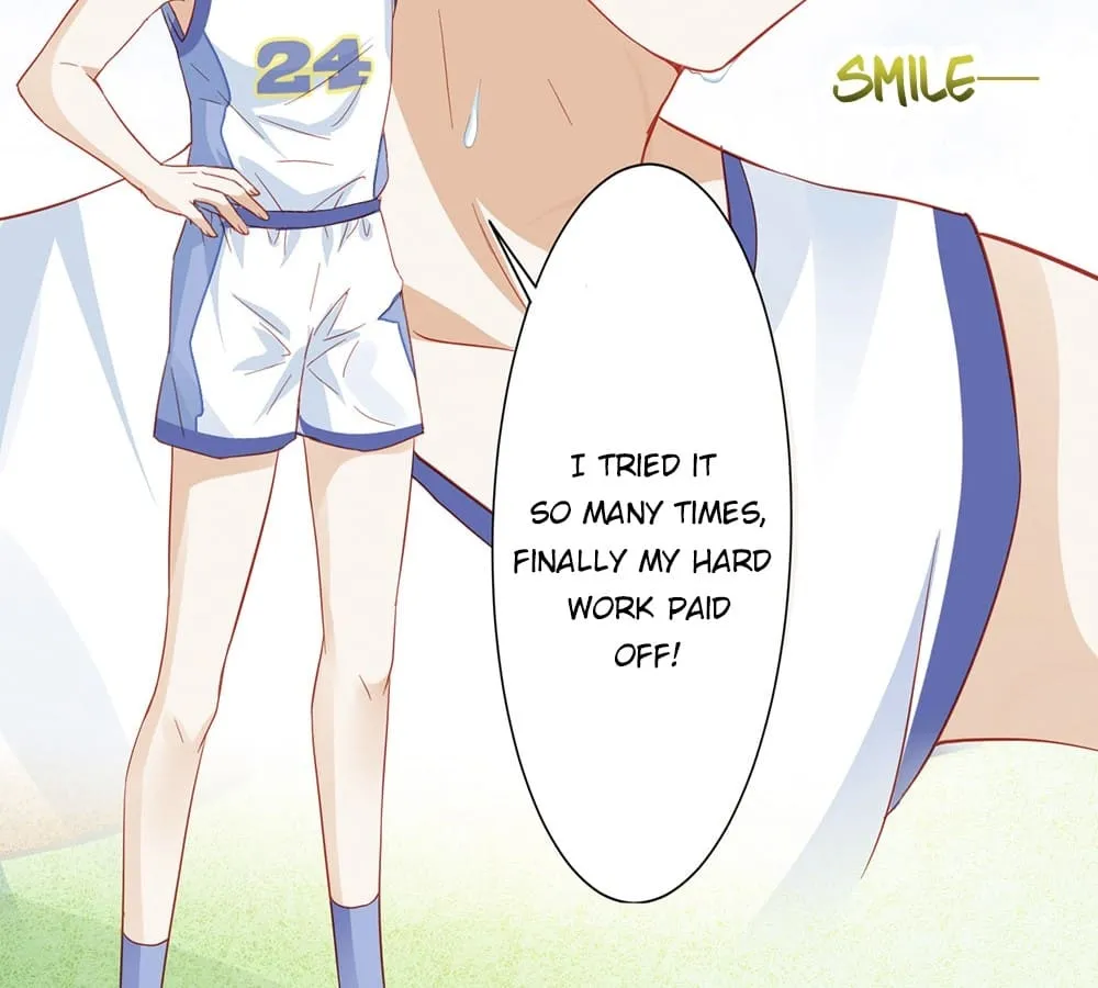 Read Tyrant, Don’T Be Arrogant chapter 14 image 14 on Lezhin