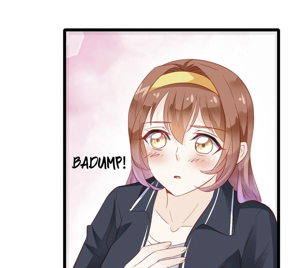 Read Tyrant, Don’T Be Arrogant chapter 14 image 16 on Lezhin