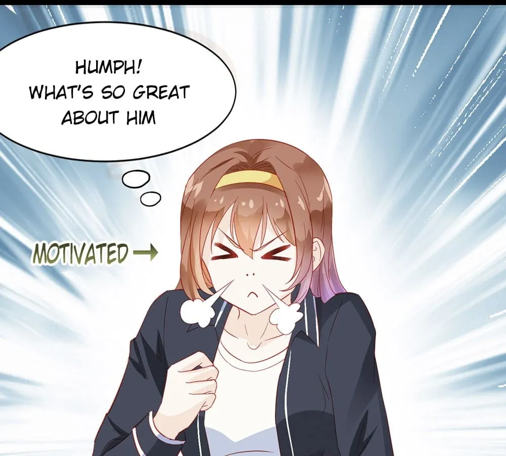 Read Tyrant, Don’T Be Arrogant chapter 14 image 18 on Lezhin