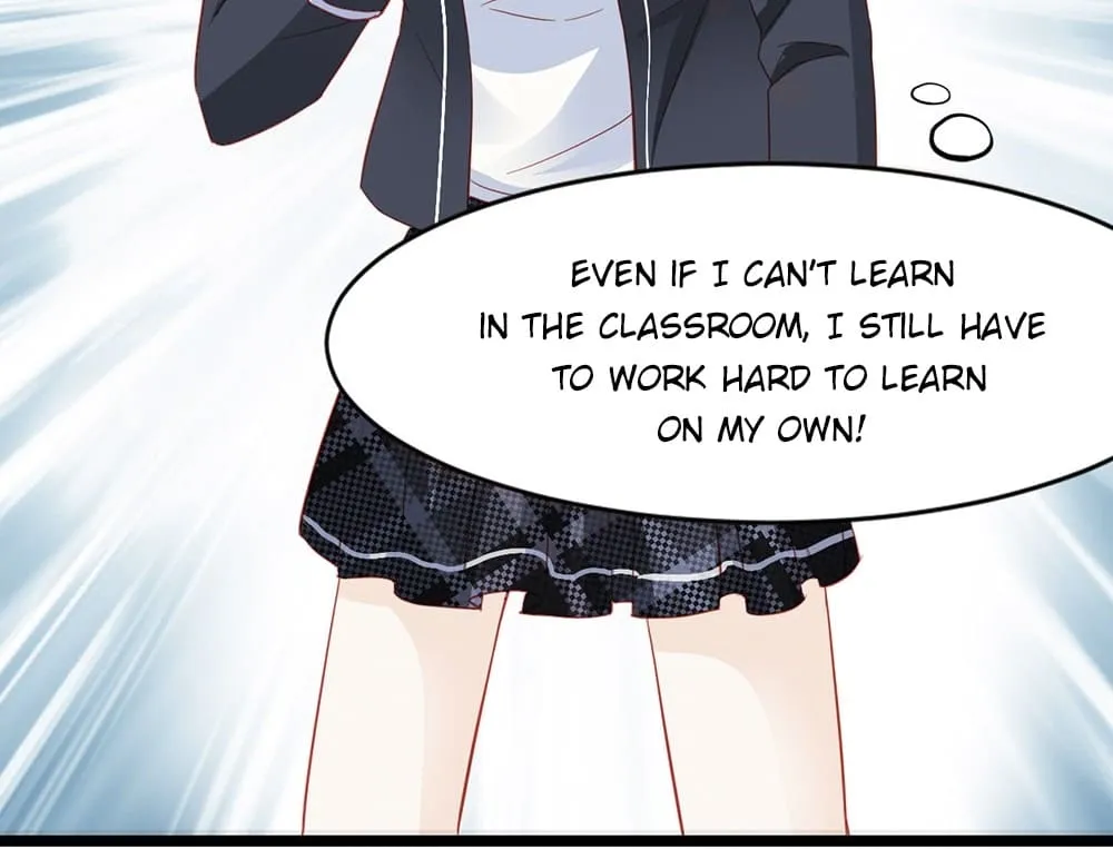 Read Tyrant, Don’T Be Arrogant chapter 14 image 19 on Lezhin