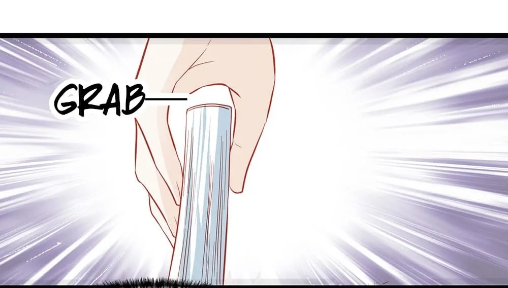 Read Tyrant, Don’T Be Arrogant chapter 14 image 20 on Lezhin