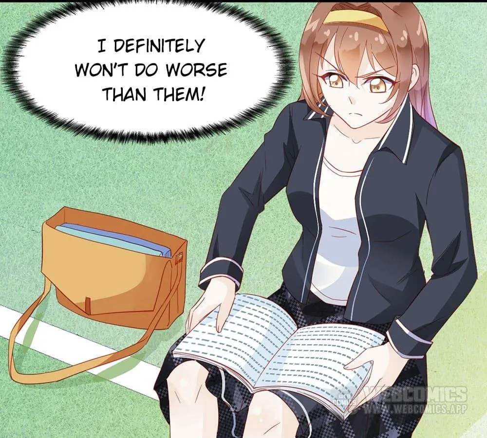 Read Tyrant, Don’T Be Arrogant chapter 14 image 21 on Lezhin