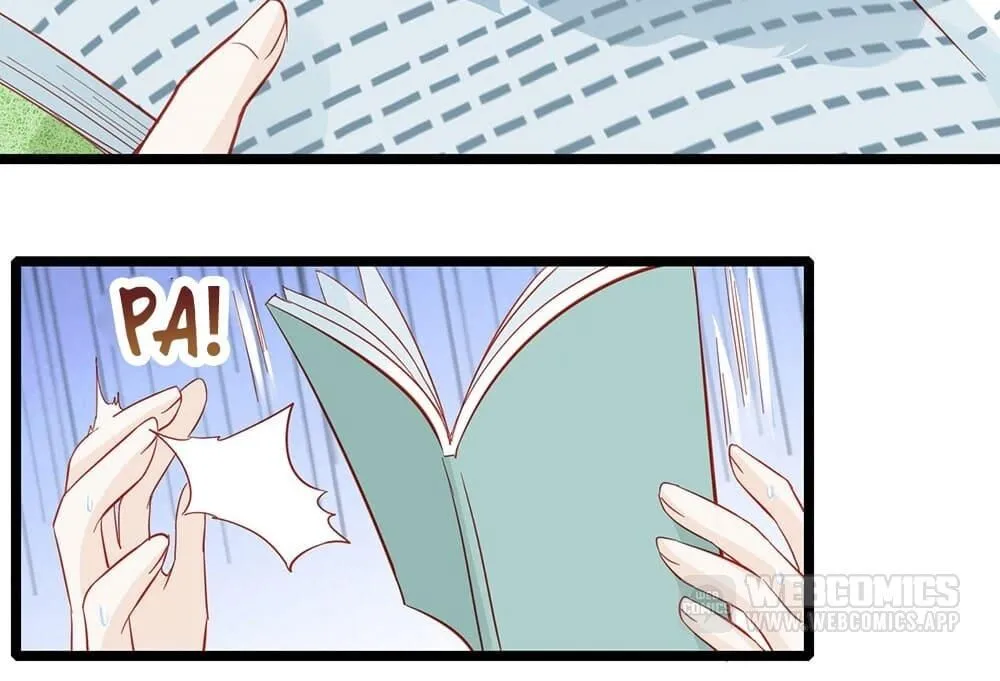 Read Tyrant, Don’T Be Arrogant chapter 14 image 23 on Lezhin