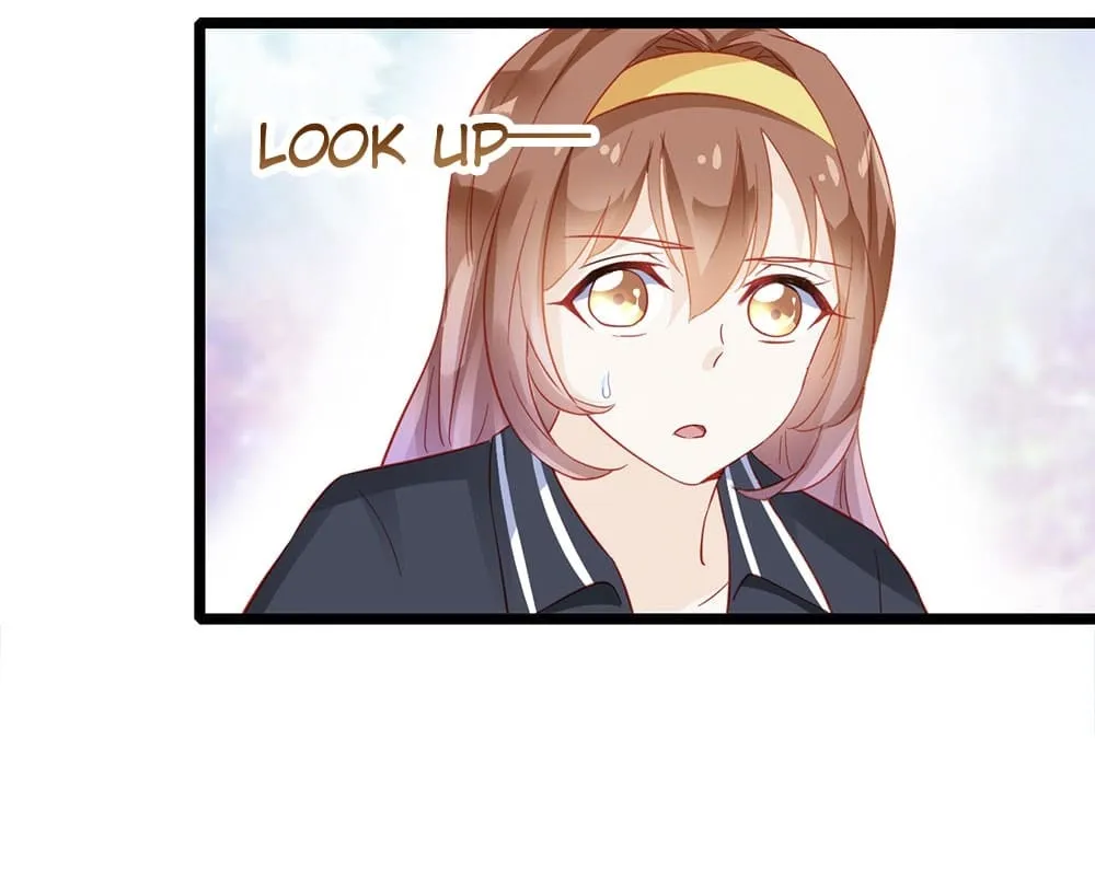 Read Tyrant, Don’T Be Arrogant chapter 14 image 24 on Lezhin