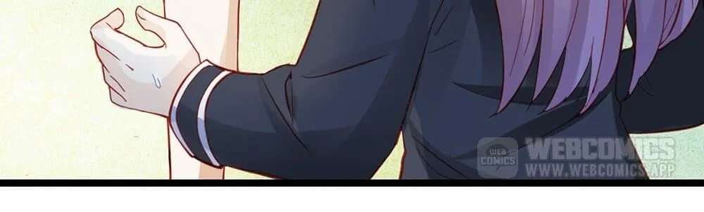 Read Tyrant, Don’T Be Arrogant chapter 14 image 27 on Lezhin