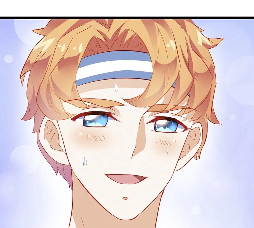 Read Tyrant, Don’T Be Arrogant chapter 14 image 28 on Lezhin