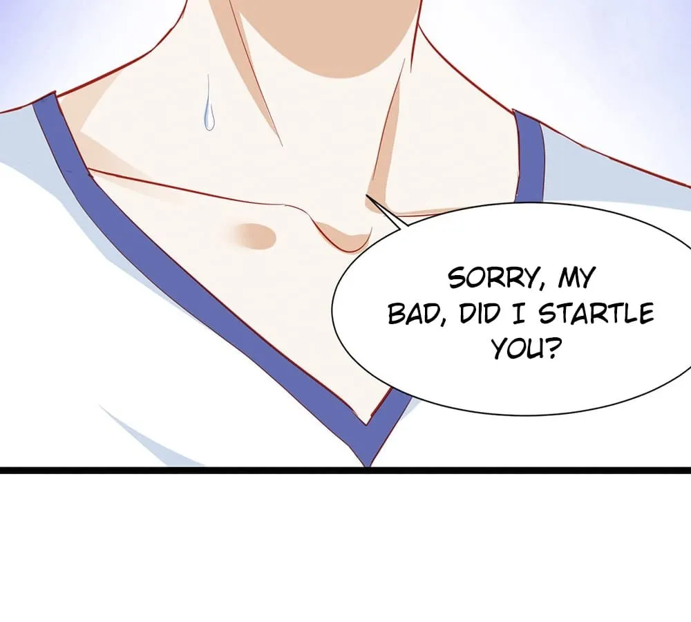 Read Tyrant, Don’T Be Arrogant chapter 14 image 29 on Lezhin