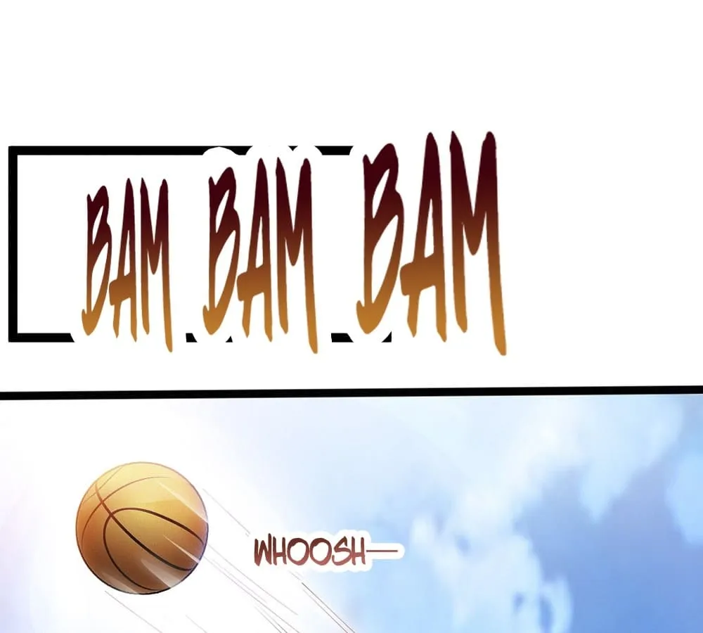Read Tyrant, Don’T Be Arrogant chapter 14 image 3 on Lezhin