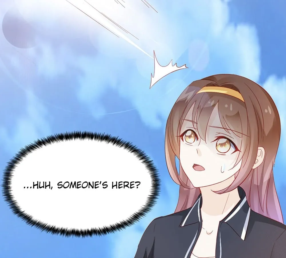 Read Tyrant, Don’T Be Arrogant chapter 14 image 4 on Lezhin