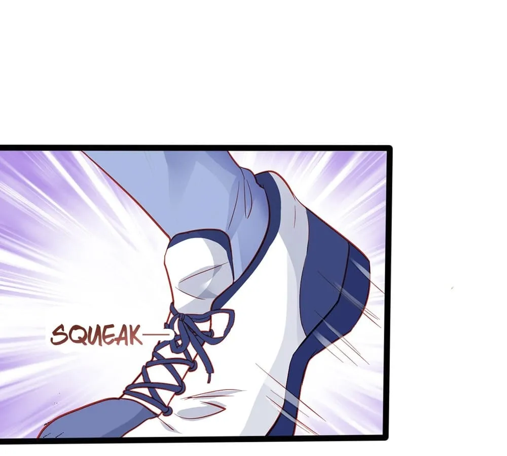 Read Tyrant, Don’T Be Arrogant chapter 14 image 6 on Lezhin