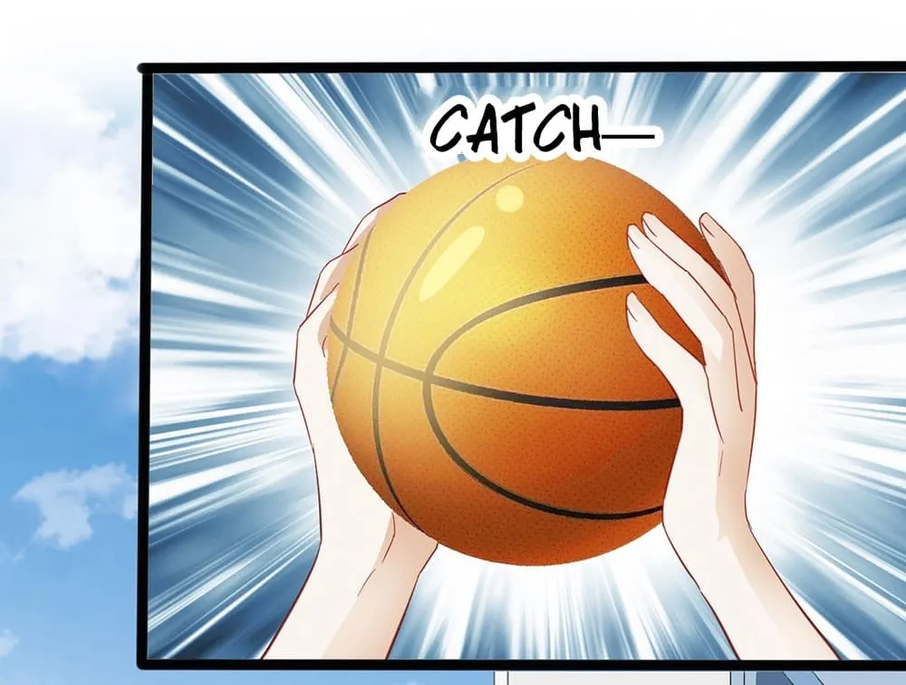 Read Tyrant, Don’T Be Arrogant chapter 14 image 7 on Lezhin