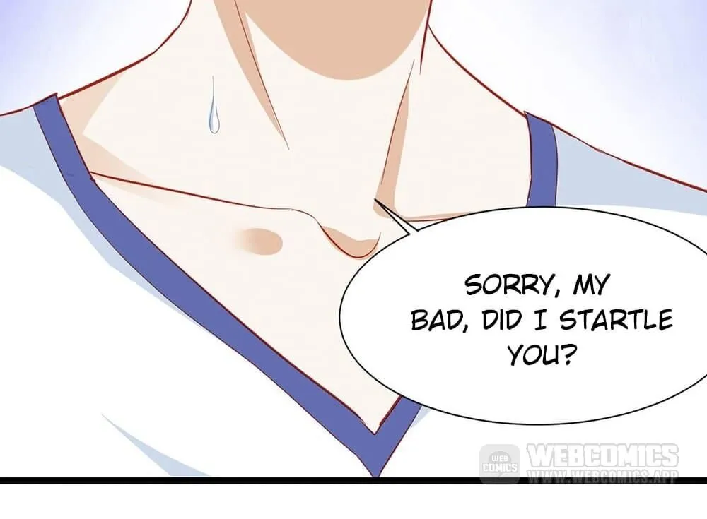 Read Tyrant, Don’T Be Arrogant chapter 15 image 1 on Lezhin