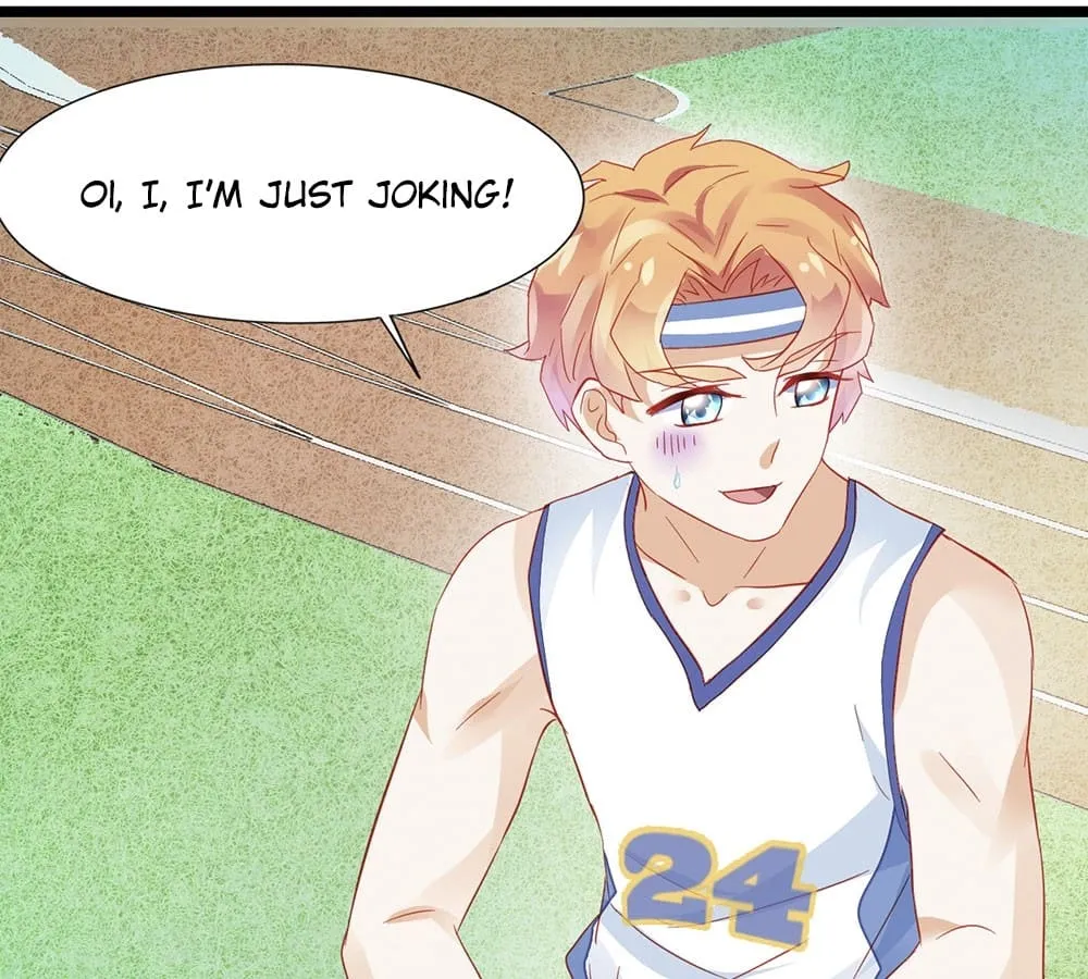 Read Tyrant, Don’T Be Arrogant chapter 15 image 10 on Lezhin