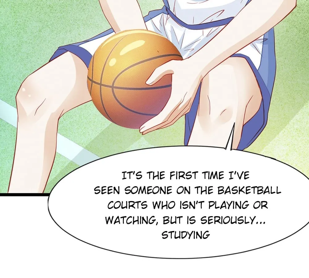 Read Tyrant, Don’T Be Arrogant chapter 15 image 11 on Lezhin
