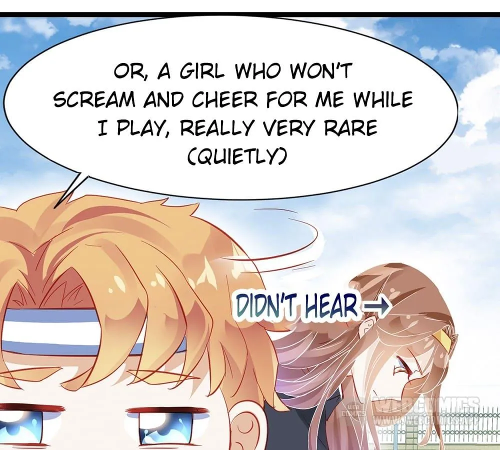 Read Tyrant, Don’T Be Arrogant chapter 15 image 13 on Lezhin