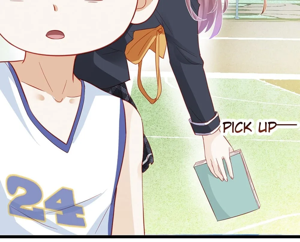 Read Tyrant, Don’T Be Arrogant chapter 15 image 14 on Lezhin