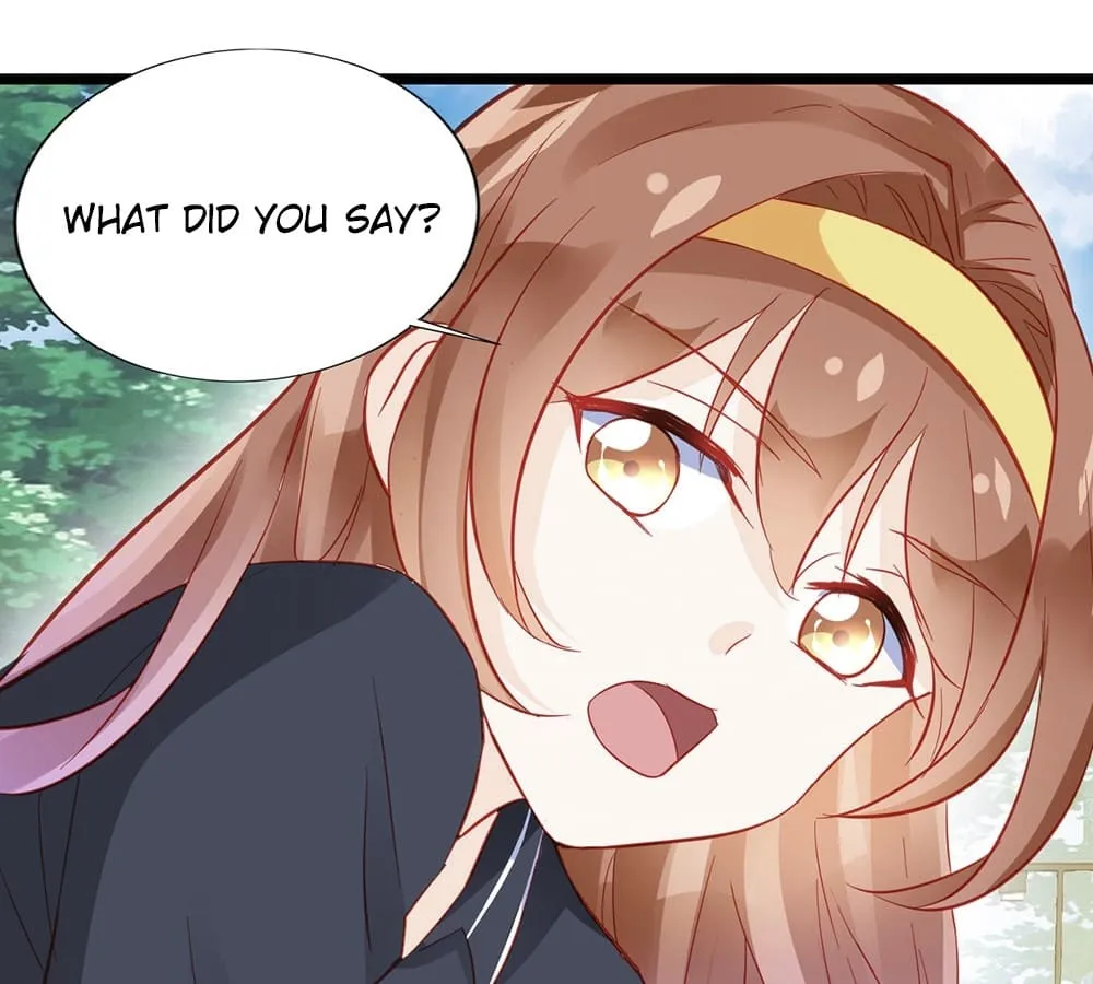 Read Tyrant, Don’T Be Arrogant chapter 15 image 15 on Lezhin