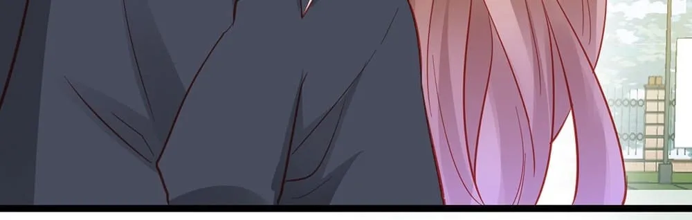Read Tyrant, Don’T Be Arrogant chapter 15 image 16 on Lezhin