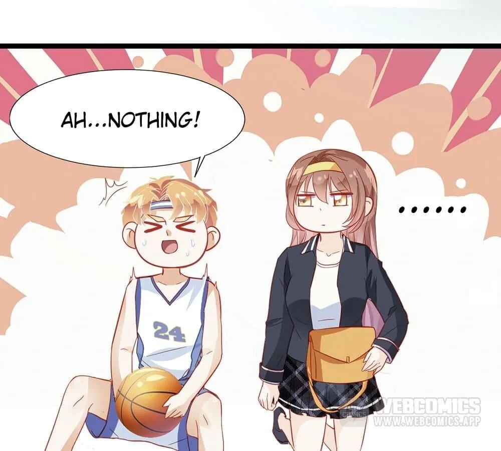 Read Tyrant, Don’T Be Arrogant chapter 15 image 17 on Lezhin