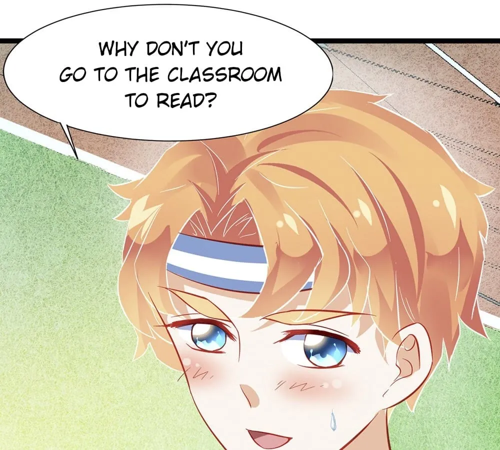 Read Tyrant, Don’T Be Arrogant chapter 15 image 19 on Lezhin