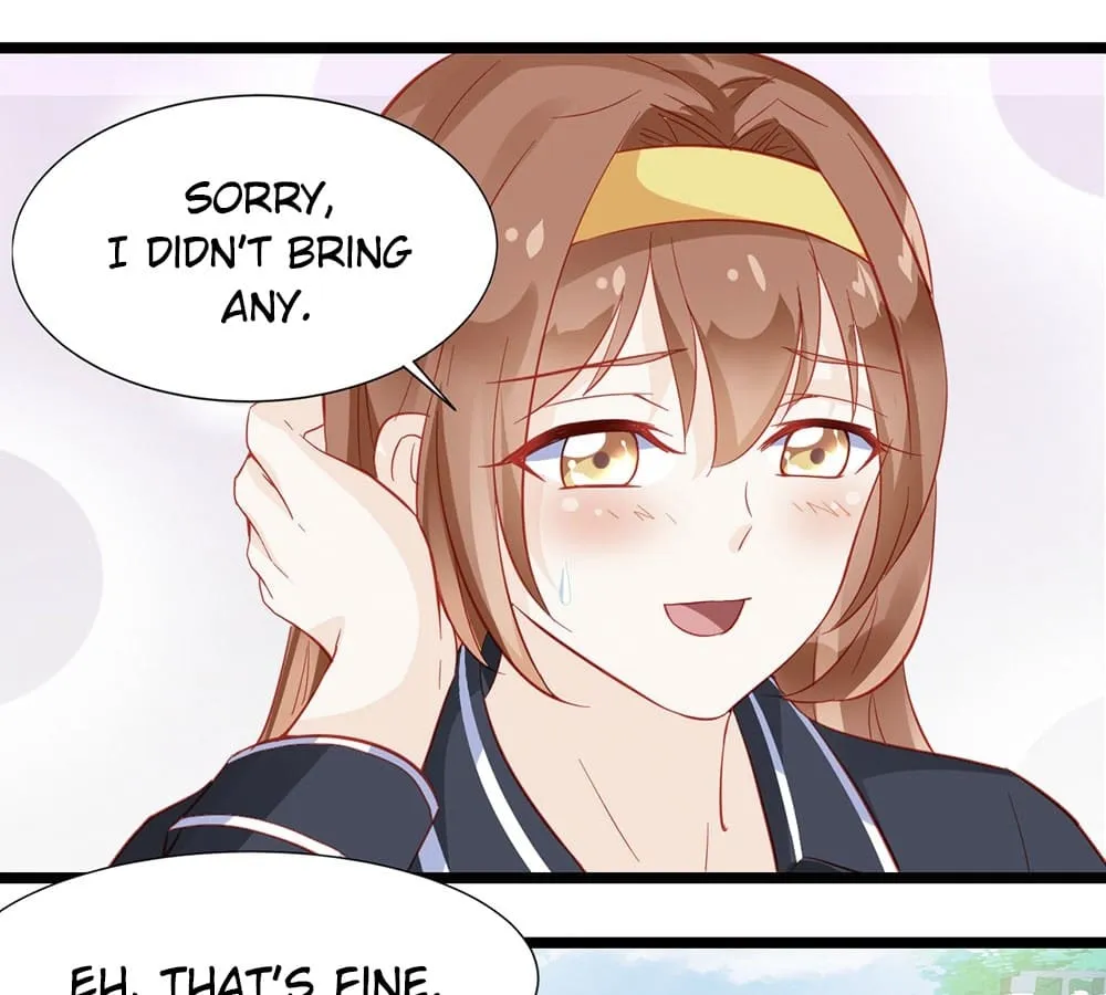 Read Tyrant, Don’T Be Arrogant chapter 15 image 2 on Lezhin