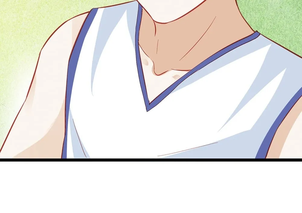 Read Tyrant, Don’T Be Arrogant chapter 15 image 20 on Lezhin