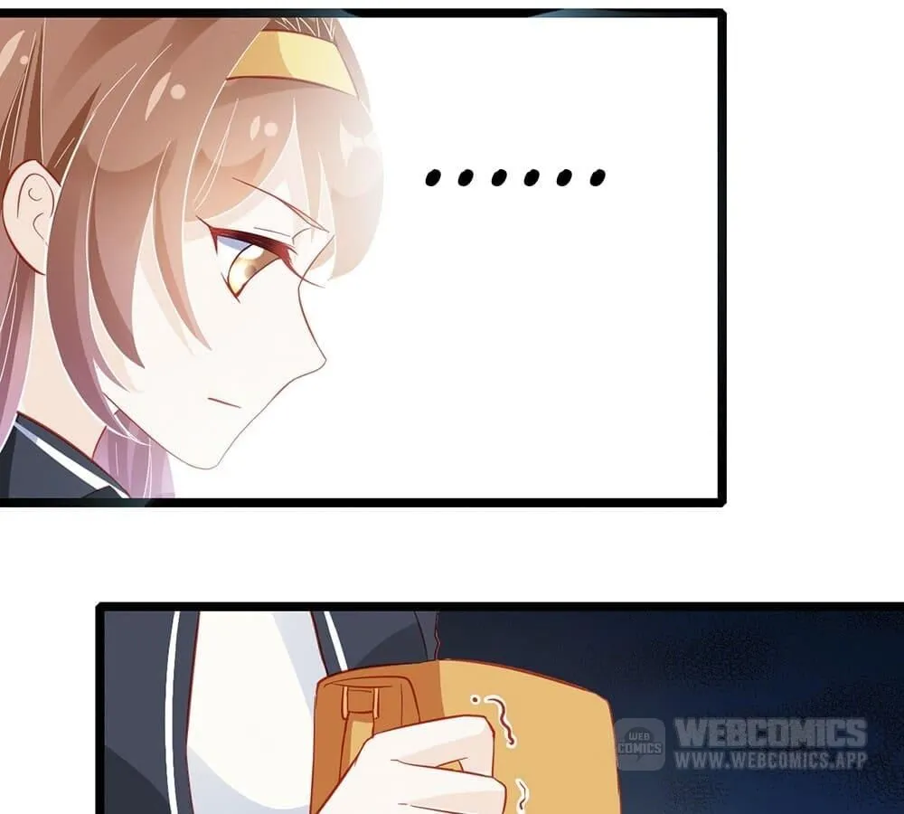 Read Tyrant, Don’T Be Arrogant chapter 15 image 21 on Lezhin