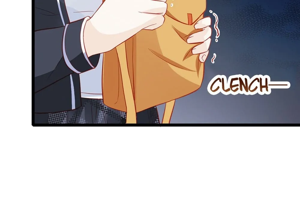 Read Tyrant, Don’T Be Arrogant chapter 15 image 22 on Lezhin