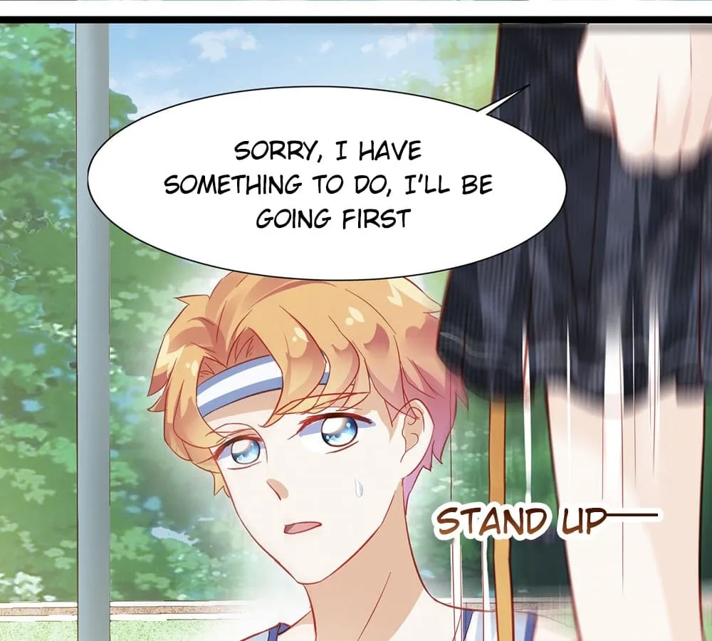 Read Tyrant, Don’T Be Arrogant chapter 15 image 23 on Lezhin