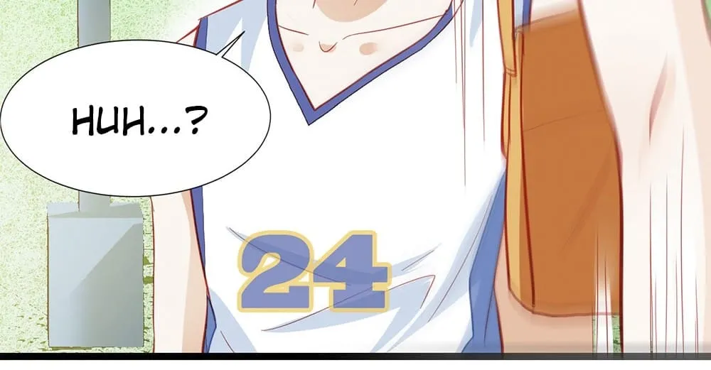 Read Tyrant, Don’T Be Arrogant chapter 15 image 24 on Lezhin