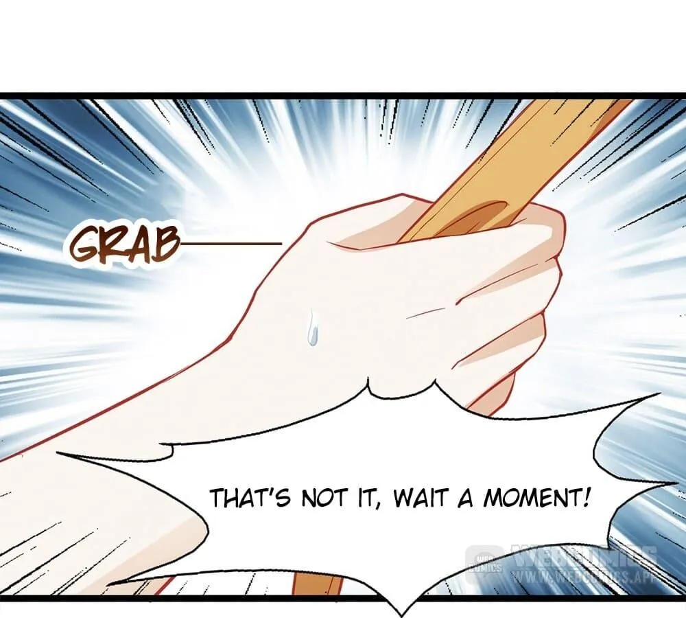Read Tyrant, Don’T Be Arrogant chapter 15 image 25 on Lezhin
