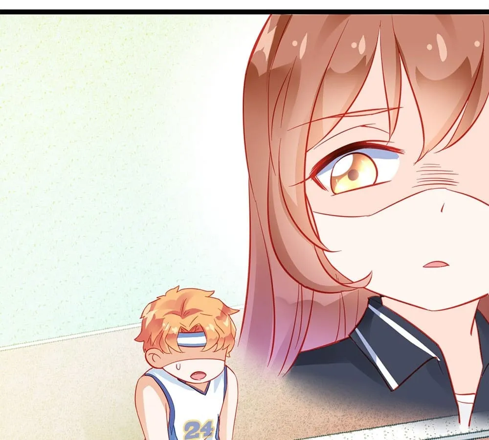Read Tyrant, Don’T Be Arrogant chapter 15 image 27 on Lezhin