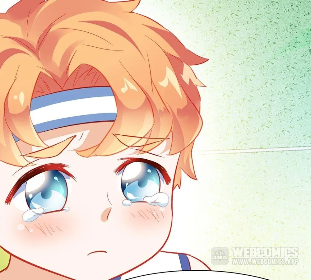 Read Tyrant, Don’T Be Arrogant chapter 15 image 29 on Lezhin
