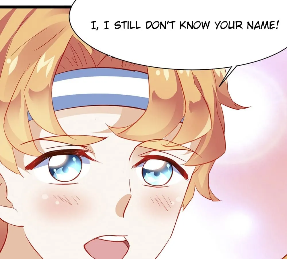 Read Tyrant, Don’T Be Arrogant chapter 15 image 31 on Lezhin