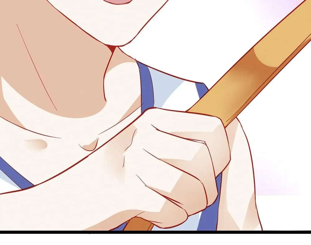 Read Tyrant, Don’T Be Arrogant chapter 15 image 32 on Lezhin