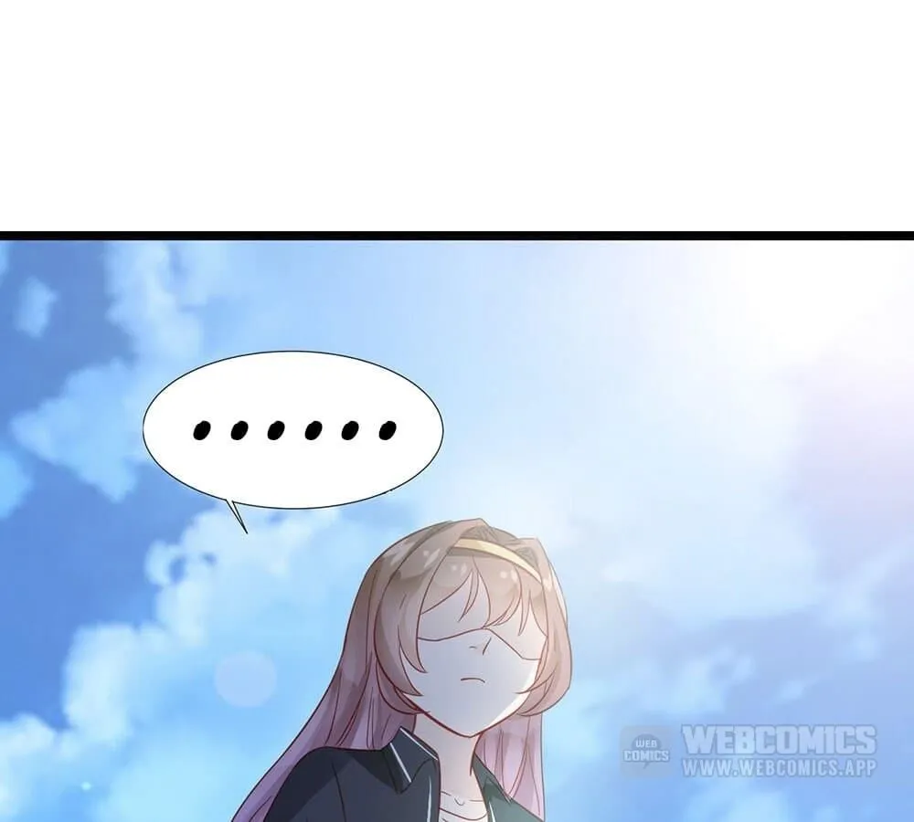 Read Tyrant, Don’T Be Arrogant chapter 15 image 33 on Lezhin