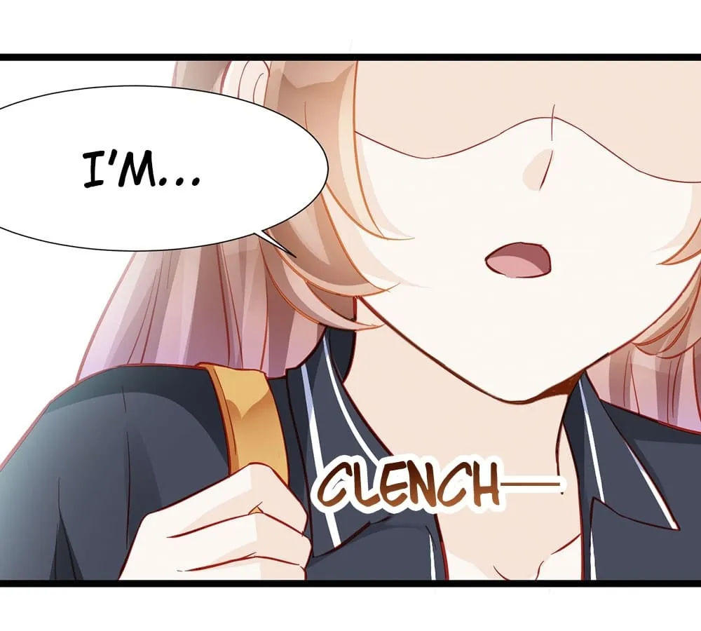 Read Tyrant, Don’T Be Arrogant chapter 15 image 35 on Lezhin