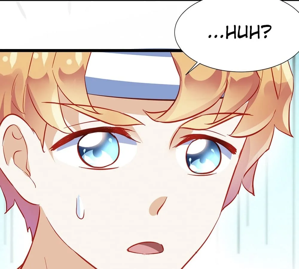 Read Tyrant, Don’T Be Arrogant chapter 15 image 37 on Lezhin