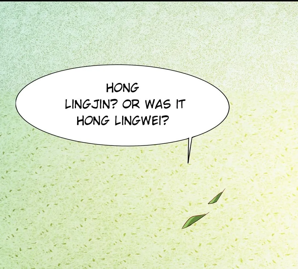 Read Tyrant, Don’T Be Arrogant chapter 15 image 39 on Lezhin