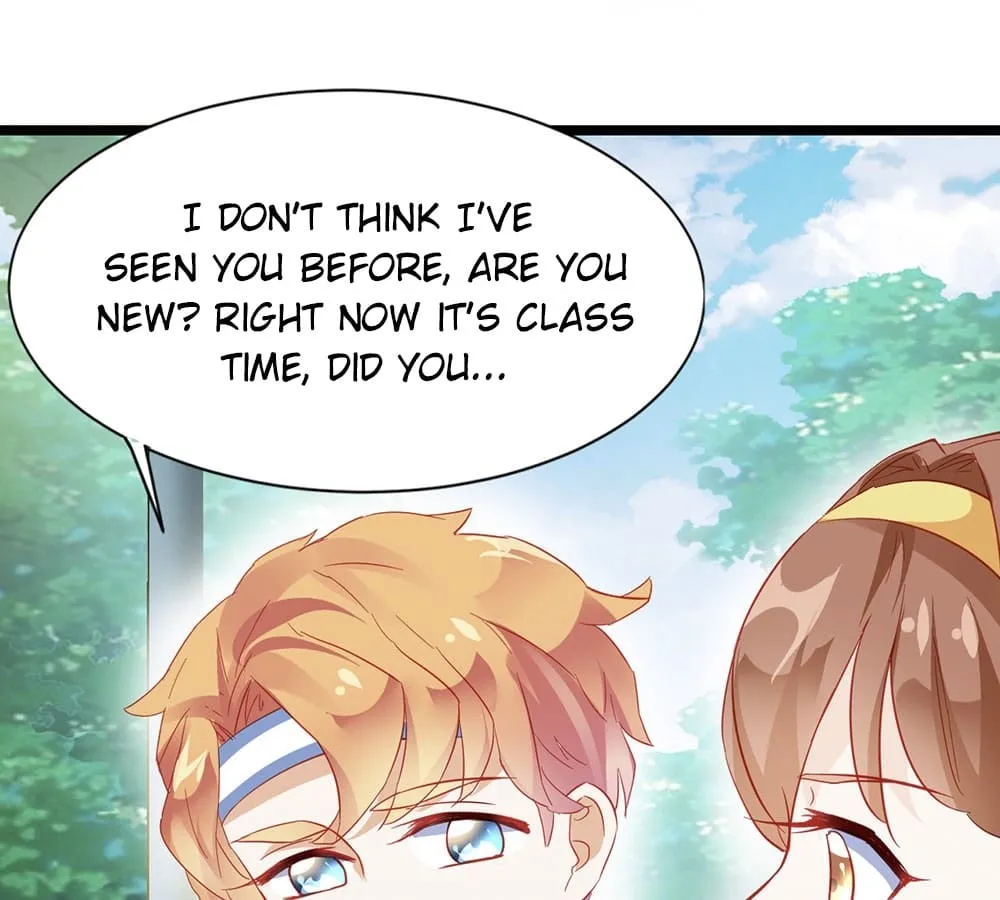 Read Tyrant, Don’T Be Arrogant chapter 15 image 4 on Lezhin